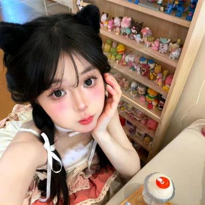 小黄人大眼萌国语