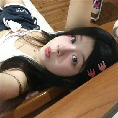晴天小猪