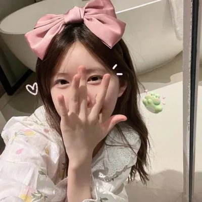 闪电巡逻队