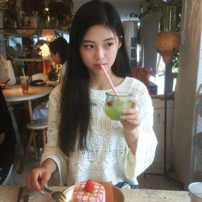 52赫兹的鲸鱼