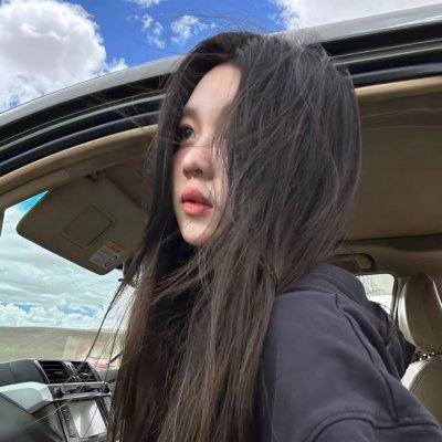 黑幕追凶