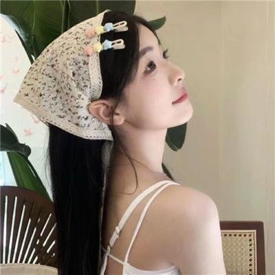 红色生活