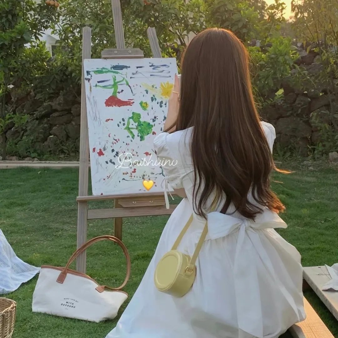 东京浪女