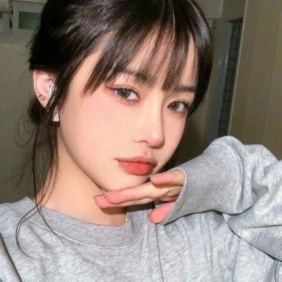 热带的甜蜜