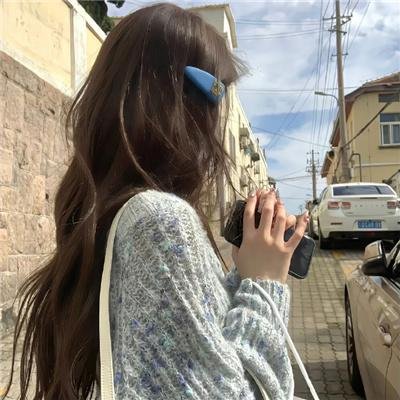 国际特务龙虎斗
