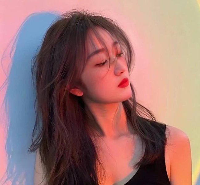 小象西娜
