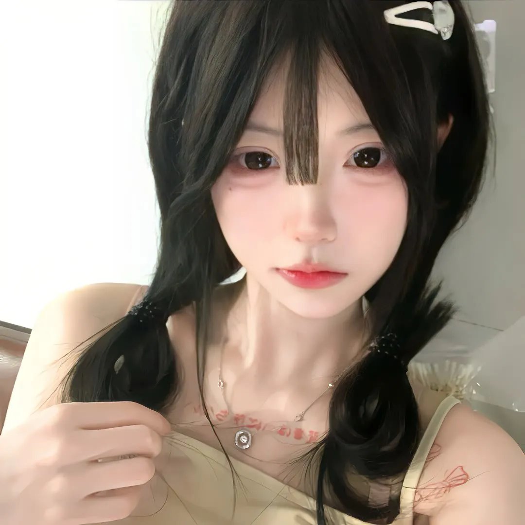你的来生