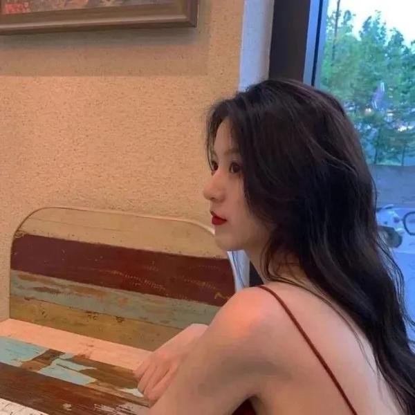 牧童与贵妇