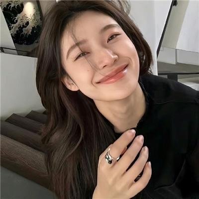 吸血鬼生活生活第二季