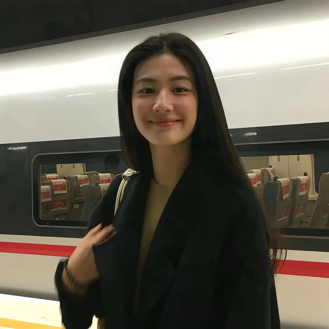 万家春
