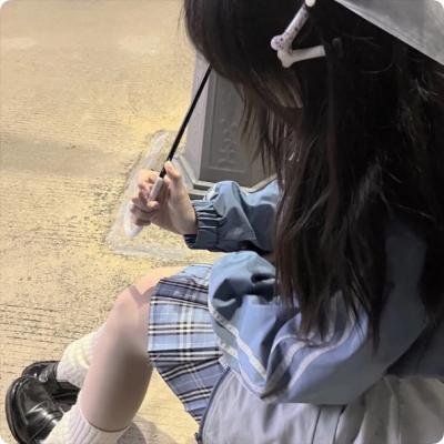人事的人见