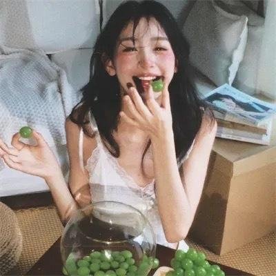 花都剪影