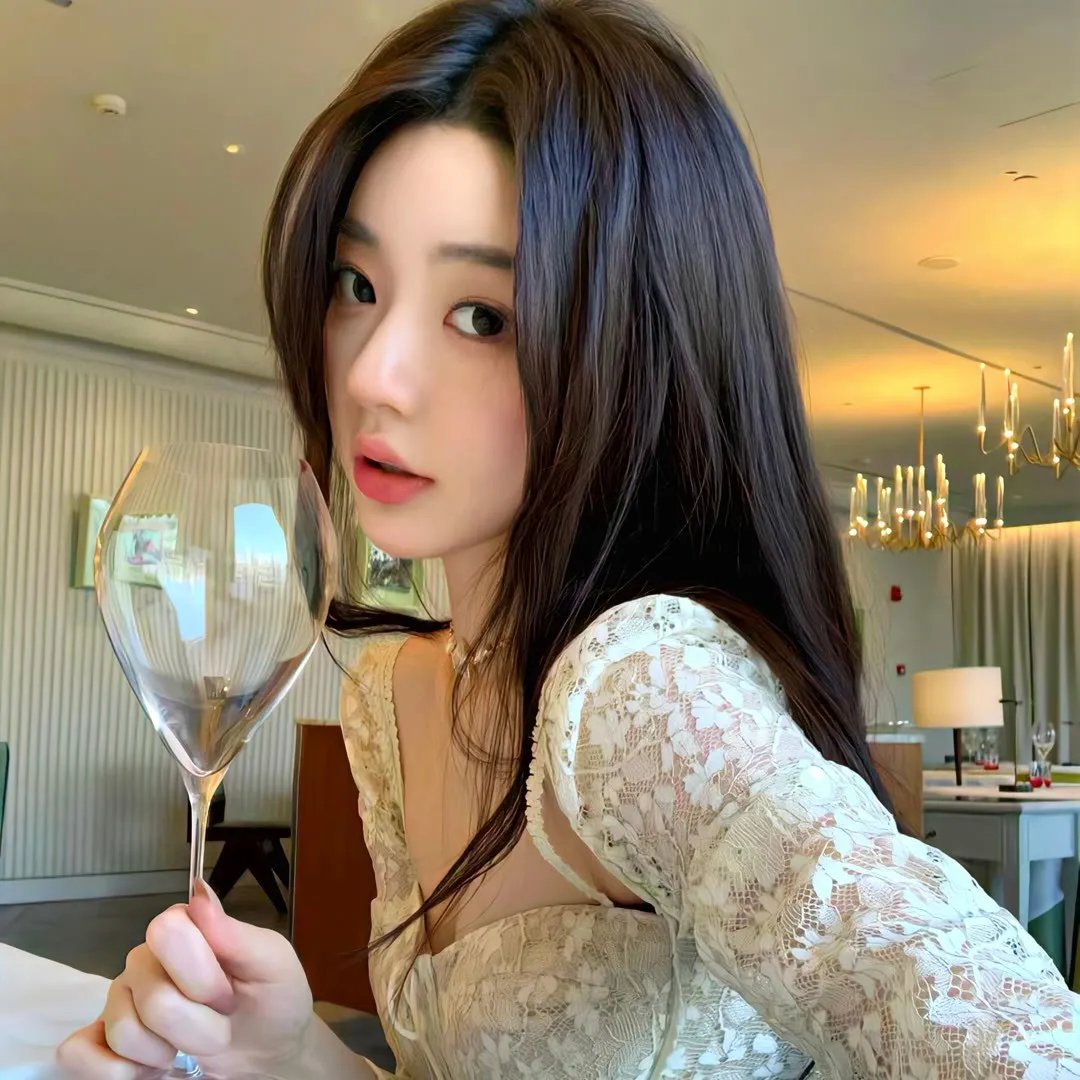 美好生活手册