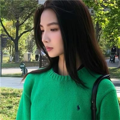 男神时代