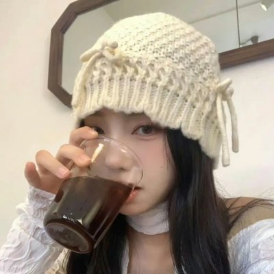 恋爱播放列表