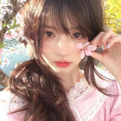 蓝眸屠夫