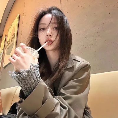 遇见贵人