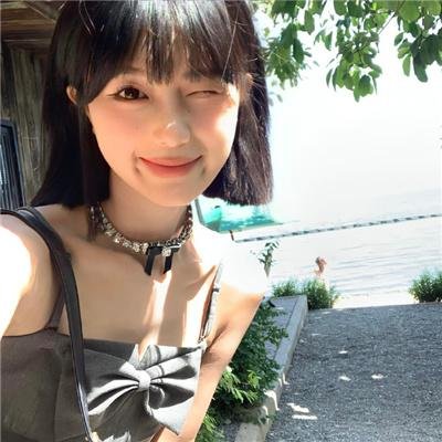 黑暗旋涡
