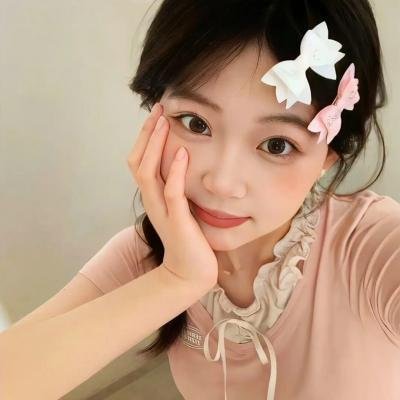 大周小冰人第一季