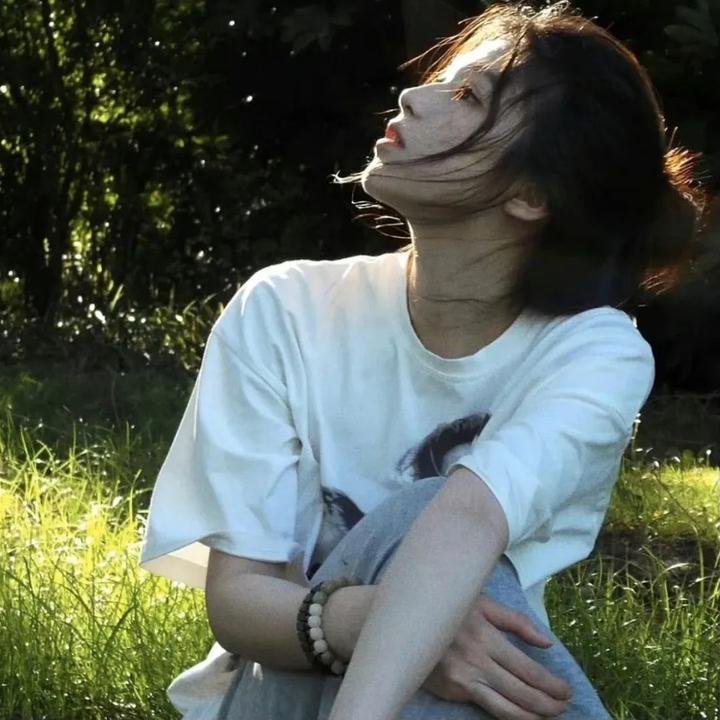 田棠村的笑声